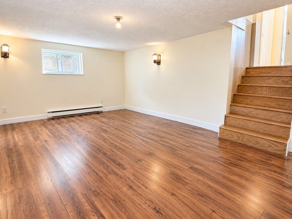 297 89e Avenue — 11