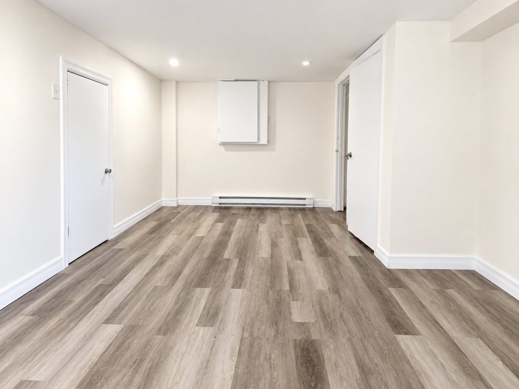 297 89e Avenue — 13