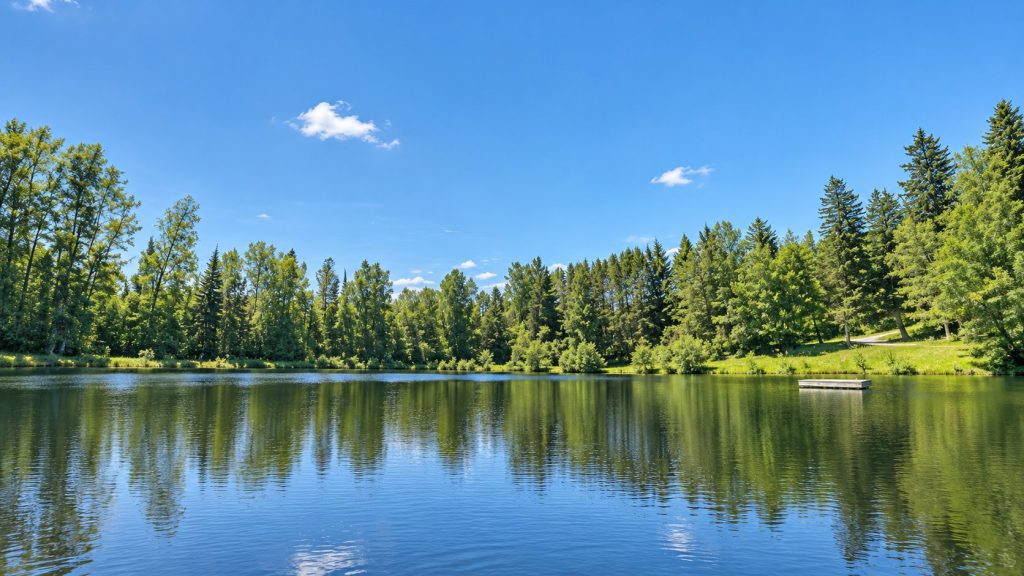 Ch. Bertrand-Tremblay — 4